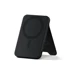 SATECHI OntheGo magnetski powerbank, 5000 mAh, sa stalkom