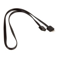 AKASA Kabel AK-CBLD01-50BK