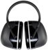 3M Radne slušalice Peltor capsule ear protection X5A black