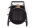 PROCRAFT Ventilator za grijanje