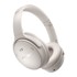 BOSE Bluetooth slušalice QuietComfort, bijele