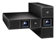 EATON UPS 9SXEBM240RT3UG2 Online, crni