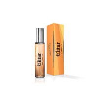 ELITAR FRAGRANCE WOMEN Ženski parfem u tipu Chloe
