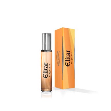 ELITAR FRAGRANCE WOMEN Ženski parfem u tipu Chloe