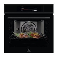 ELECTROLUX Ugradbena pećnica EOA9S3SH ProAssist