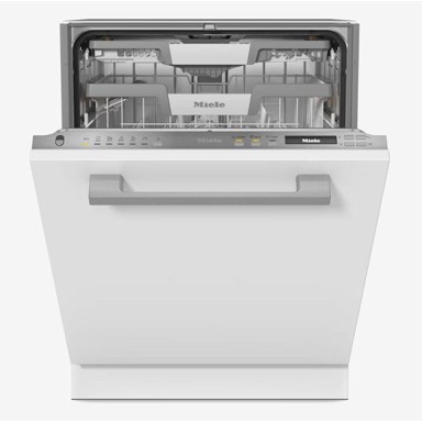 MIELE Perilica posuđa G 7380 SCVi Frontfit