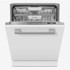 MIELE Perilica posuđa G 7380 SCVi Frontfit