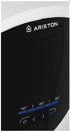 ARISTON Električni bojler Andris Lux Eco 10/5 EU (3100345)