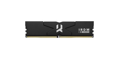 GOODRAM Radna memorija IRDM DDR5, 32 GB (2x16 GB), CL 32, DDR5, 6400 MHz