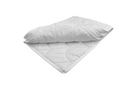 MEDICO HOME Poplun zimski, 200x200 cm