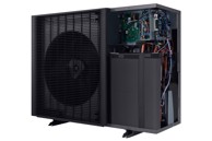 SAMSUNG Dizalica topline EHS Mono HT Quiet AE120BXYDGG/EU, trofazna