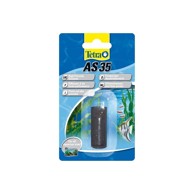 TETRA Raspršivač zraka Airstone 3 AS35