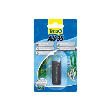 TETRA Raspršivač zraka Airstone 3 AS35