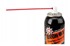 BRUNOX Turbo Sprej ulje, 100 ml