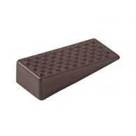 SUKI Klin 13x19x50 mm 4 kom