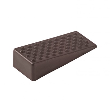 SUKI Klin 13x19x50 mm 4 kom