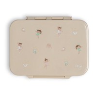 CITRON Kutija za užinu Ballerina 2024, tritan