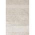 LORENA CANALS Krem periv/ručno rađen pamučan tepih 200x300 cm Bloom Natural