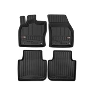 FROGUM Tepisi za auto