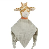 STERNTALER Tješilica žirafa Kaya S