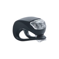 BEBETTO Univerzalne bljeskalice za kolica