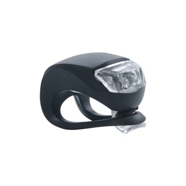 BEBETTO Univerzalne bljeskalice za kolica