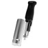 CHAMPION Sous vide uređaj Precision SV310, 800 W, IPX7, nehrđajući čelik, crni
