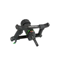 EIBENSTOCK Mješač EHR 18.1S, 1100W