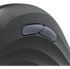 HAMA Miš ECM-500R, USB, 1800 DPI