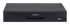 DAHUA TECHNOLOGY Digitalni video snimač XVR5108HS-I3/T, crni