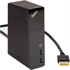 LENOVO Docking stanica ThinkPad OneLink Pro Dock USB 2.0, crna