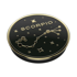 POPSOCKETS Držač/stalak PopGrip Scorpio, Premium