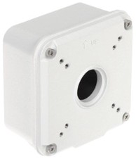 UNIVIEW Kutija za montažu kamera Tr-Jb06-A-In
