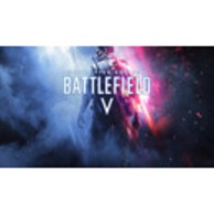 Igra za PC: Battlefield V