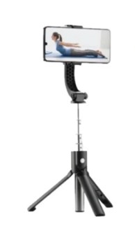 RED5 Stabilizator za pametni telefon za vlogging