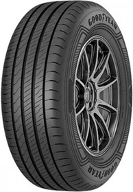 GOODYEAR 225 70 R16 EFFICIENTGRIP 2 SUV 103H, ljetne gume