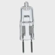 Eq64460u halogena žarulja gy6,35, 24v-100w/1710lm