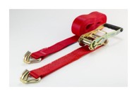 WISTRA Traka za vezanje tereta 5tx8m 1500350