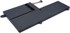 COREPARTS Baterija za laptop Lenovo, 26.64 Wh, 7.4 V, 3600 mAh, crna