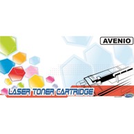 ORINK Toner Samsung ML2950/T103L, crni, čišćenje zaliha