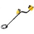 MACLEAN Detektor metala MCE-969