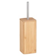 WENKO WC četka s držačem od bamusa