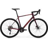 MERIDA Bicikl Scultura Endurance GR 500