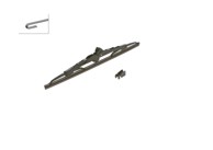 BOSCH Metlica brisača 340mm 3397004578 Twin # 340 U