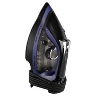 RUSSELL HOBBS Glačalo 26731-56 Easy Store Pro Plug & Wind, 2400W