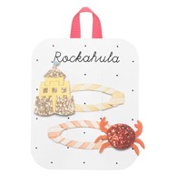 ROCKAHULA Špangice za kosu Beach Fun 5399