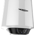 ARISTON Električni bojler Pro1 Eco 50 V SLIM 1,8K PL EU, vertikalni (3700509)