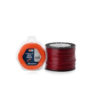 HUSQVARNA Flaks OPTI PENTA, 2,7 mm i 70 m 