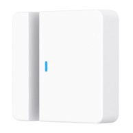 X-Sense pametni senzor otvaranja vrata i prozora