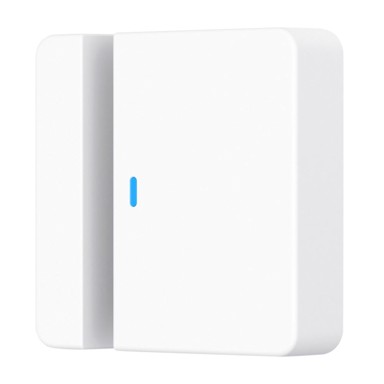 X-Sense pametni senzor otvaranja vrata i prozora